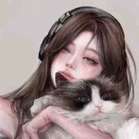 Con tác giả ham ngủ