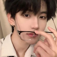 Phan Huỳnh Minh Luân