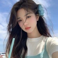 Trương Hoàng Bảo Hy