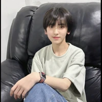 Tả Kỳ Hàm