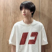 Trương Quế Nguyên