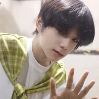 Vương Lỗ Kiệt
