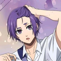 Reo Mikage