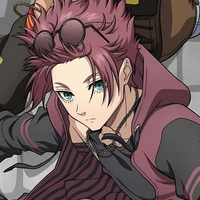 Sae Itoshi