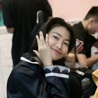 Thùy Trang