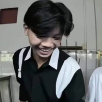 Thành Khang