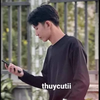 Thanh Trọng
