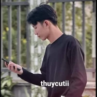 Thanh Trọng