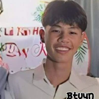 Minh Thoại