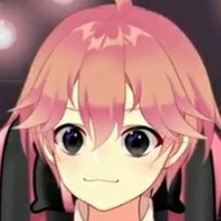 hiha