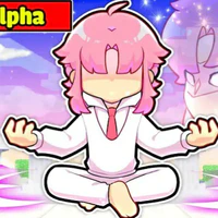 hiha alpha