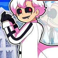 hiha tha hóa