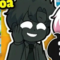 hiha nightmare