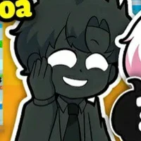 hiha nightmare