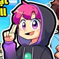 hiha enderman
