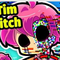 hiha glitch