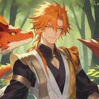 Hoàng Thuần Nguyên 