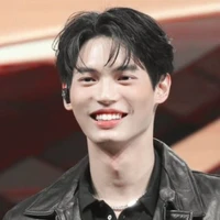 win(bạn dew)