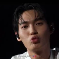 tg đây