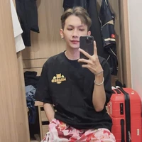Hoài Nam(Red,Rin)