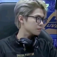 Lai Bâng