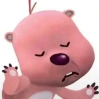 gọi tôi là Luka^^