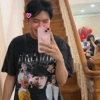 Lạc Lạc(công túa)