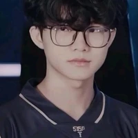 Ngọc Quý(Jiro)