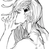 Kokonoi Hajime
