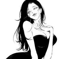 Diana Xylia