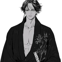 Kakucho Hitto