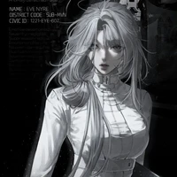 Gillian Fiona