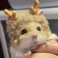 Mơ