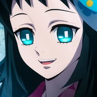 Urokodaki Makomo