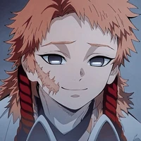 Urokodaki Sabito