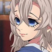 Shinazugawa Nami