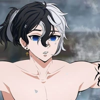 Tomioka Shino