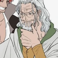 rayleigh