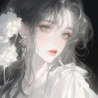 Izumi Satori