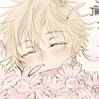 Miura Kento