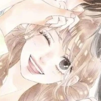 Kurumi Ume