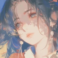 Izumi Rena