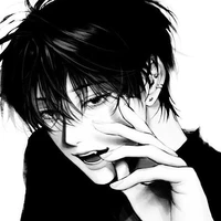 Satoru Ken