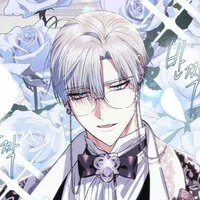 Izumi Satoru