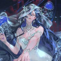Nakamori Akina