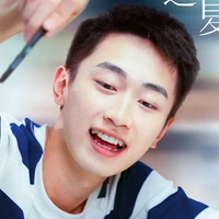 Vương Diệc Minh