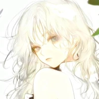Meilissa Italia
