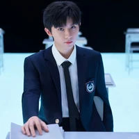 Mã Gia Kỳ