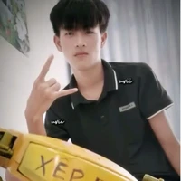 LTT(Cậu)