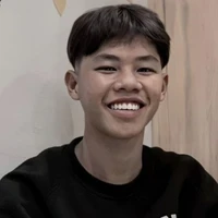 NMT
